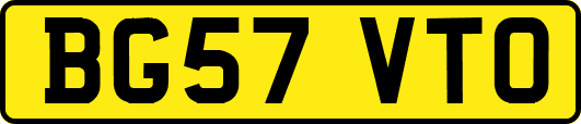 BG57VTO