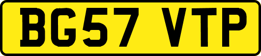 BG57VTP