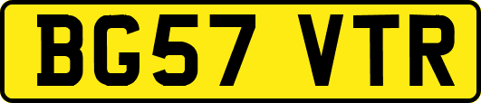 BG57VTR