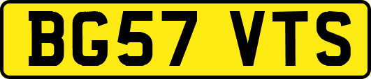 BG57VTS