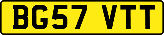 BG57VTT