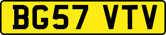BG57VTV
