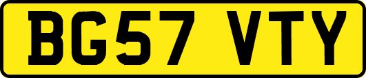 BG57VTY