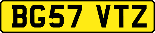 BG57VTZ