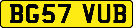 BG57VUB