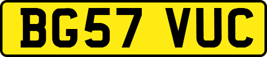 BG57VUC