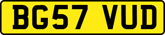 BG57VUD