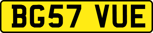 BG57VUE
