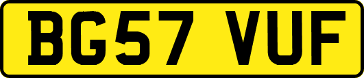 BG57VUF