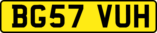 BG57VUH
