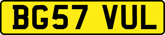 BG57VUL