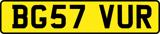 BG57VUR