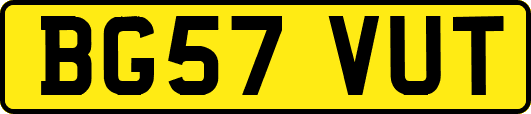 BG57VUT