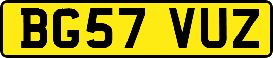 BG57VUZ