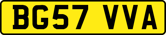 BG57VVA