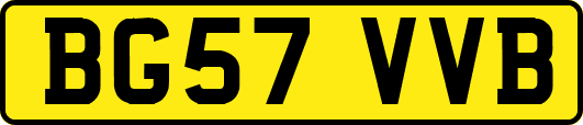 BG57VVB