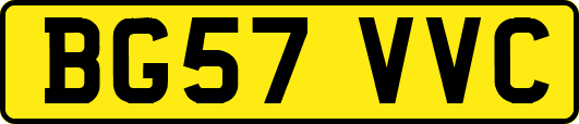 BG57VVC