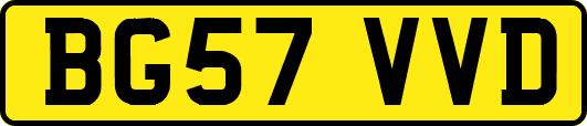 BG57VVD