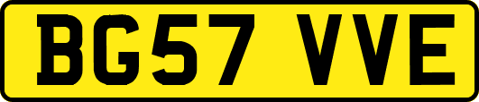 BG57VVE