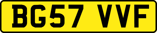 BG57VVF