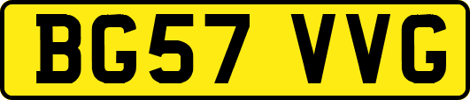 BG57VVG