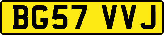 BG57VVJ