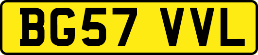 BG57VVL