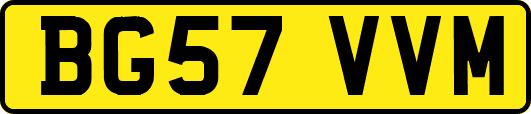 BG57VVM