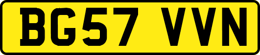 BG57VVN