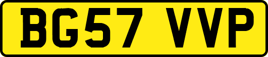 BG57VVP