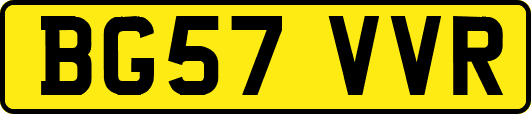 BG57VVR