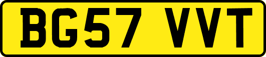 BG57VVT