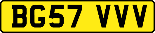 BG57VVV