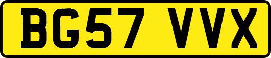 BG57VVX