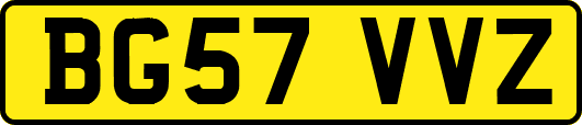 BG57VVZ