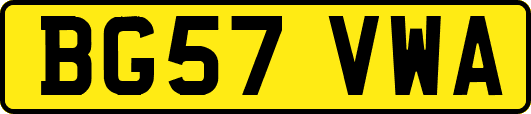 BG57VWA