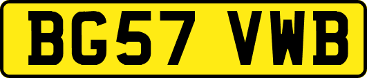 BG57VWB
