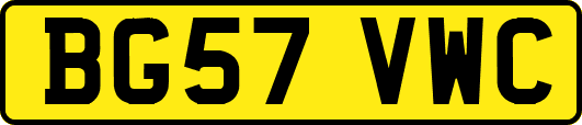 BG57VWC