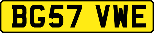 BG57VWE