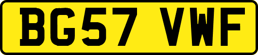 BG57VWF