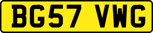 BG57VWG