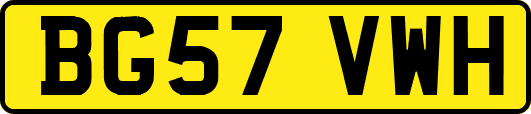 BG57VWH
