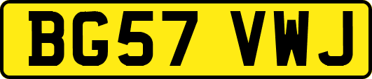 BG57VWJ