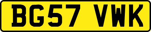 BG57VWK