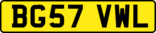 BG57VWL