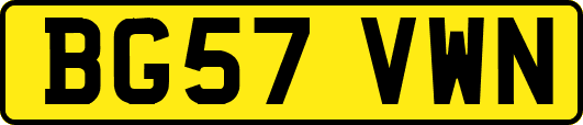 BG57VWN