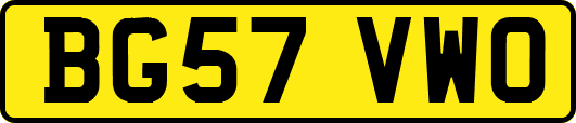 BG57VWO