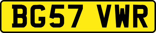 BG57VWR