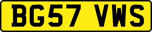 BG57VWS