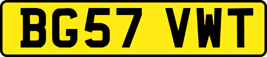 BG57VWT